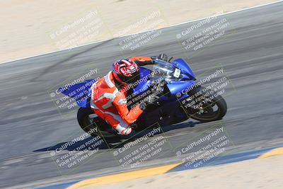 media/Nov-14-2024-Racers Edge (Thu) [[a7815e7aa5]]/3-B Group/Session 4 (Turn 10 Inside From Above)/